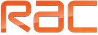 RAC Dealer