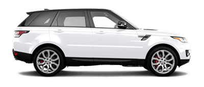 Used 4x4 for sale in Harrow
