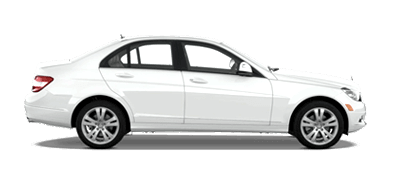 Used Diesels for sale in Harrow