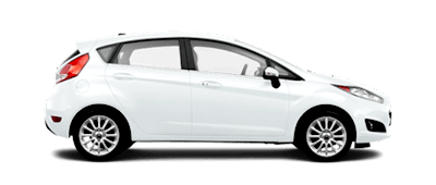Used Hatchback for sale in Harrow