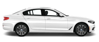Used Saloons for sale in Harrow