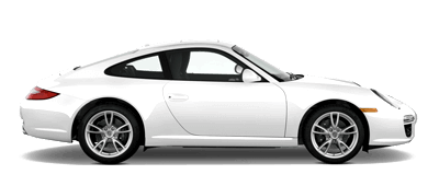 Used Sports+Cabs for sale in Harrow